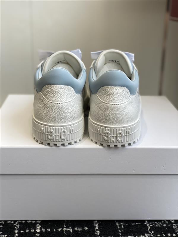 20251128153843915 410